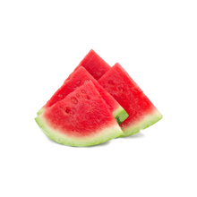 Load image into Gallery viewer, Watermelon Body Scrub