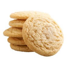 Load image into Gallery viewer, Sugar Cookies Body Scrub